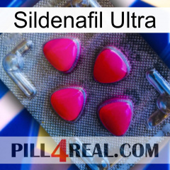 Sildenafil Ultra 13